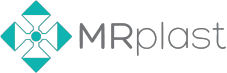 Logotipo da Empresa